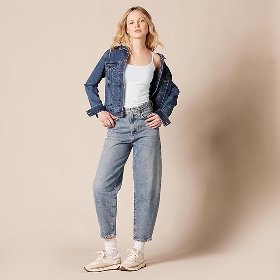 女款修身吊帶背心,4 件組